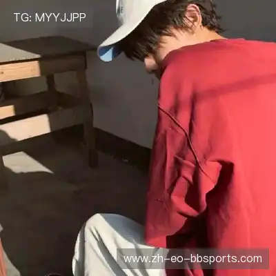 范栋韶